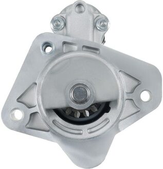 Startmotor / Starter S6653S