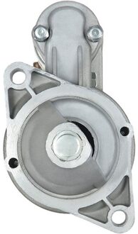 Startmotor / Starter S9157