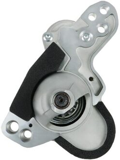 Startmotor / Starter S9532P