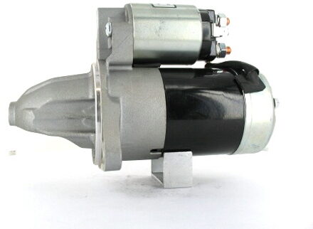 Startmotor Subaru 1.4 kw 170502092130