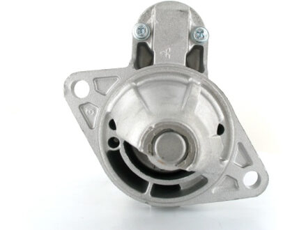 Startmotor Subaru 1.4 kw 170505092130