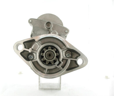Startmotor Toyota 1.0 kw 190509092050