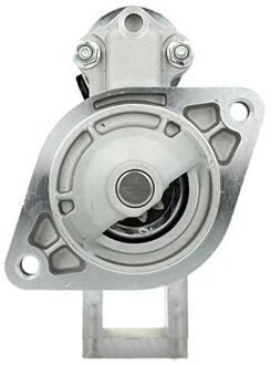 Startmotor Toyota 1.0 kw 190907092050