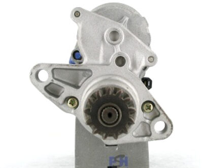 Startmotor Toyota 1.4 kw 190515132050