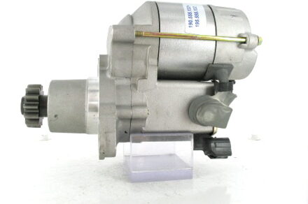 Startmotor Toyota 1.4 kw 190555132050