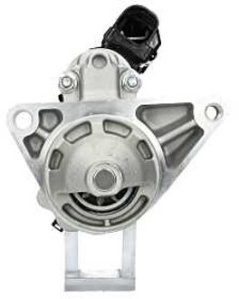 Startmotor Toyota 1.6 kw 190594092050