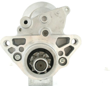 Startmotor Toyota 2.0 kw 190521092050