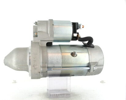 Startmotor Toyota 2.0 kw 190571112050