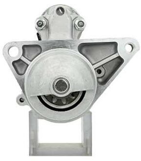 Startmotor Toyota 2.0 kw 190902102050