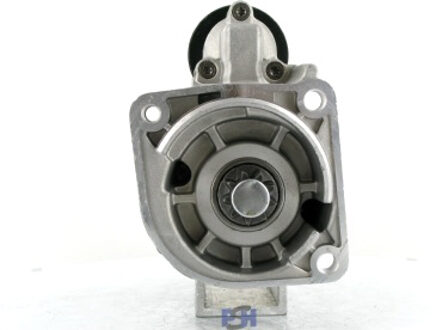 Startmotor Volkswagen 1.1 kw 300527093010