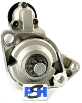 Startmotor Volkswagen 1.1 kw 300530093010