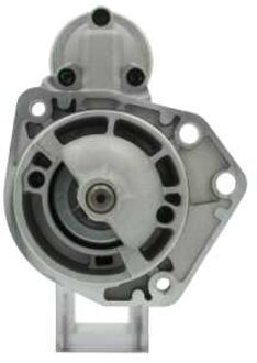 Startmotor Volkswagen 1.4 kw 300520094050
