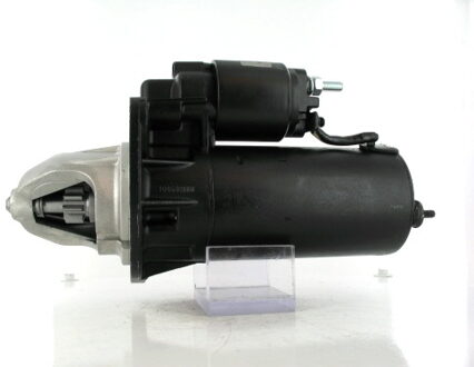 Startmotor Volkswagen 1.7 kw 300504092010