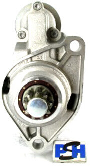 Startmotor Volkswagen 1.8 kw 300524092010