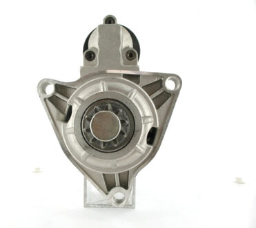 Startmotor Volkswagen 2.0 kw 300547103010