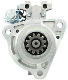 Startmotor Volvo 5.5 kw 811520123130