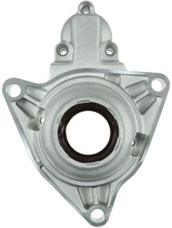 Startmotordeksel, carburateur SBR0007