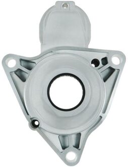 Startmotordeksel, carburateur SBR3004