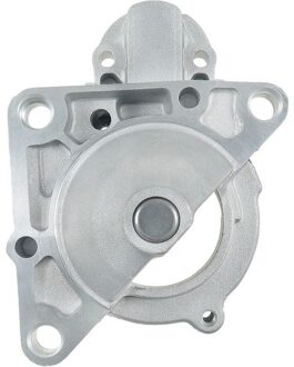 Startmotordeksel, carburateur SBR5010