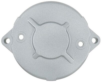 Startmotordeksel, carburateur SBR5016