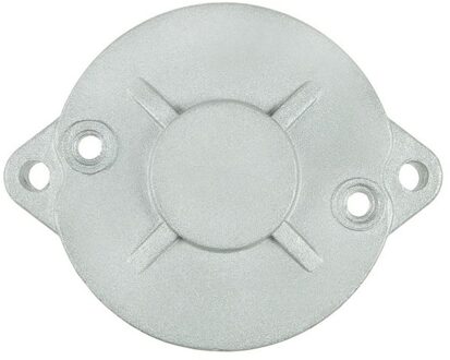 Startmotordeksel, carburateur SBR5042S