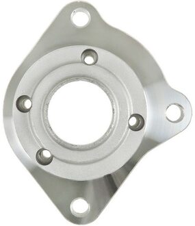 Startmotordeksel, carburateur SBR9005