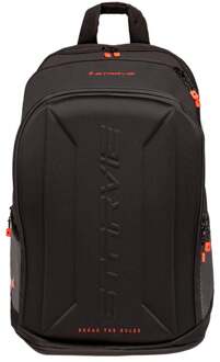 Starvie HARD EVA BLACK Rugzak -zwart, zwart - nosize