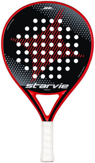 Starvie Junior donkerrood - nosize