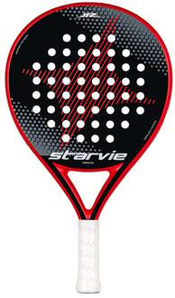 Starvie Junior donkerrood - nosize