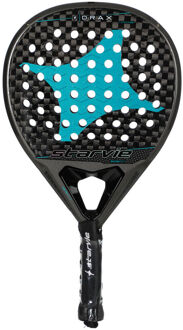 Starvie Premium Drax Pro Touch 12K grijs - nosize