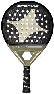 Starvie Premium Kenta Eternal Pro zwart - one size