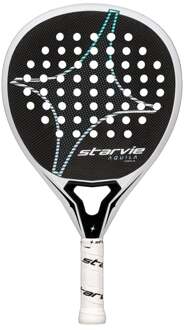 Starvie Star Aquila Soft wit - nosize