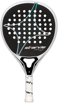 Starvie Star Aquila Soft wit - nosize