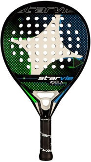 Starvie Star Aquila Space Pro 2.0 wit - one size