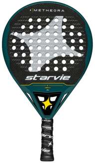 Starvie Universe Metheora Pro Touch petrolblauw - nosize