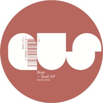 Stash Ep - Bicep