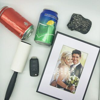 Stash veilige fles diversion safe verborgen opslag fles set 5 of 6 modellen van diversion safe per set met geur proof tassen 6 PER reeks