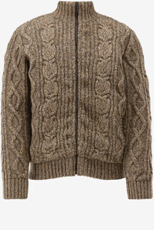 State Of Art beige - XXL;3XL