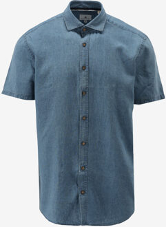 State Of Art Casual Shirt - 4XL;L;XL;XXL;3XL