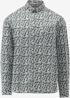 State Of Art Casual Shirt khaki - 4XL;M;L;XL;XXL