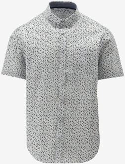 State Of Art Casual Shirt wit - 4XL;M;L;XL;XXL;3XL