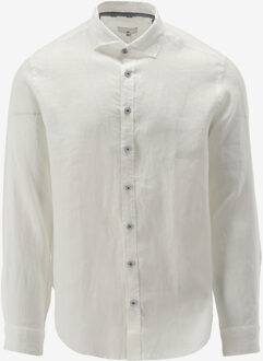 State Of Art Casual Shirt wit - 4XL;M;L;XL;XXL;3XL