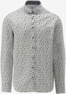 State Of Art Casual Shirt wit - 4XL;M;L;XXL;3XL