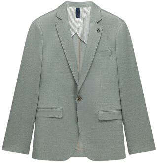 State Of Art Colbert 71116800 Groen - XL