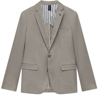 State Of Art Colbert 71116800 - maat L Beige