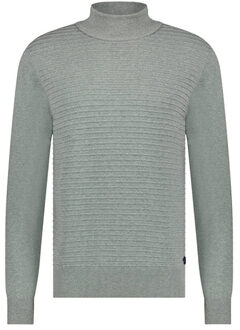 State Of Art Coltrui 151-22046-9200 Grijs - M