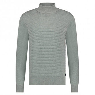 State Of Art Coltrui 151-22046-9200 - maat XL Grijs