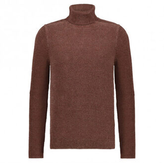 State Of Art Coltrui 151-22090-2900 Rood - XL