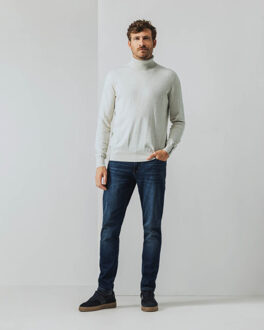 State Of Art Coltrui - maat XXL Wit