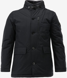 State Of Art donker blauw - M;L;XL;XXL;3XL